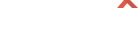 swissestimating.com