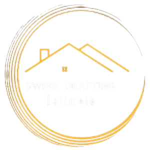 whatsapp image 2025 07 08 at 21.02.04 bdcce61f removebg preview